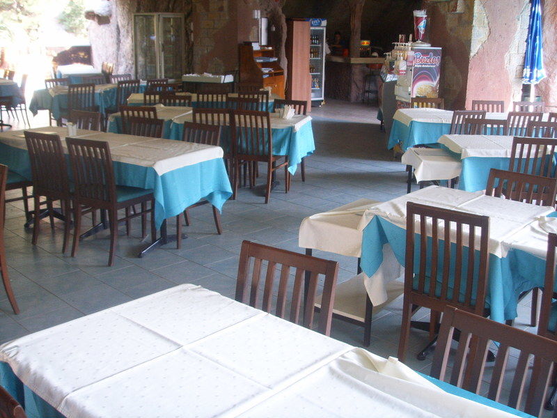 Grand Aquarium Apart İçmeler Dış mekan fotoğraf